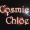 Cosmic Chlöe