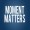 Moment Matters