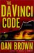 The Da Vinci Code