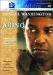 John Q. (Infinifilm Edition)