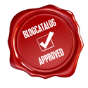 Entertainment Blogs - BlogCatalog Blog Directory