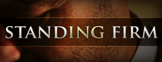 standingfirm
