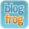 Find Me On BlogFrog!