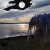 Moon Willow Lake profile image