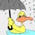 OpinionDuck profile image