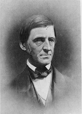 Ralph_Waldo_Emerson (American philosopher and ...