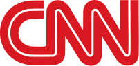 CNN