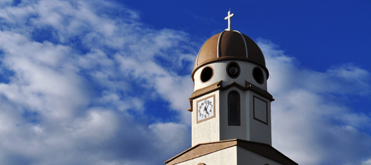 Post image for What The 7 Deadly Sins Can Teach Us About Money